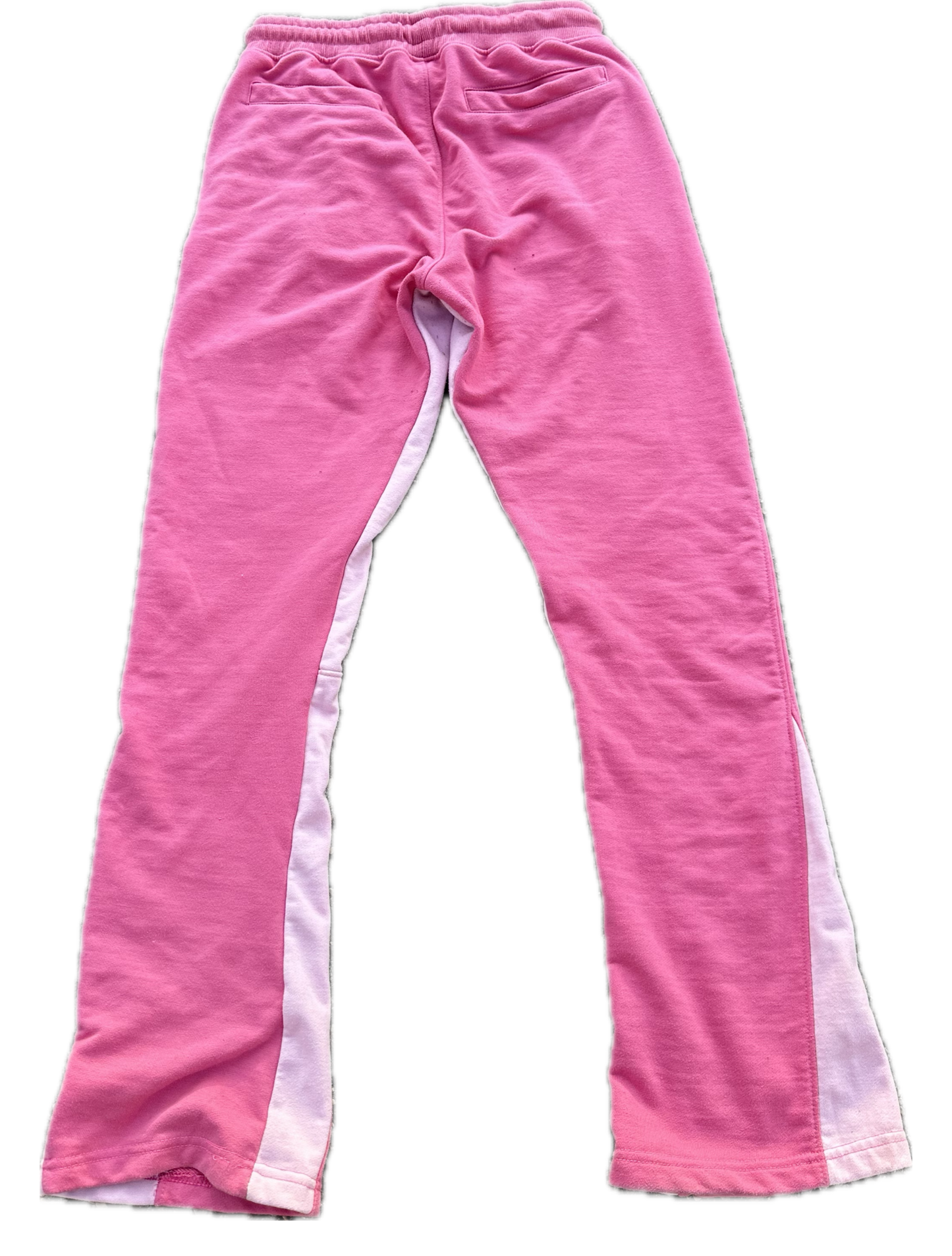 PINK STARDUZT SET