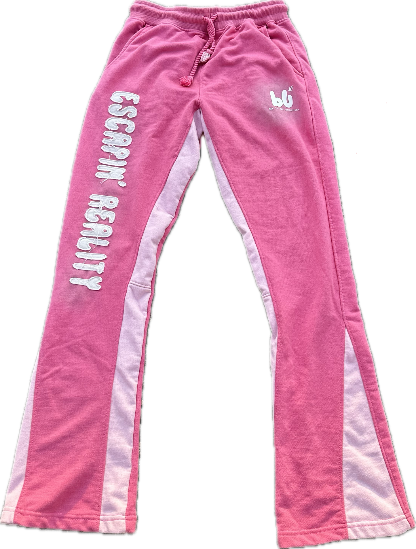 PINK STARDUZT SET